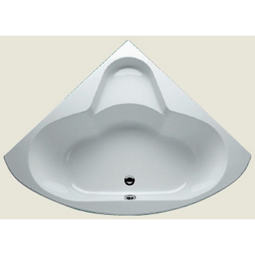 RIHO vaňa CANTARA 145x145 cm BC22