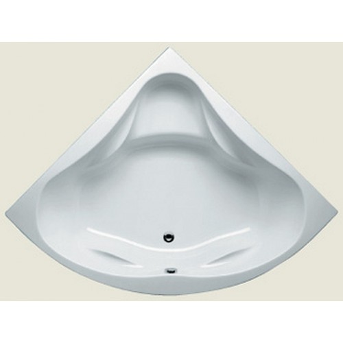 RIHO vaňa NEO 150x150 cm BC35