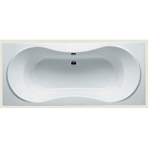 RIHO vaňa PEGAS 180x80 cm BC16