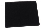 Riwall PRO Vzduchový filter (penový / motor T6) 25300120000