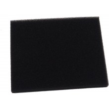 Riwall PRO Vzduchový filter (penový / motor T6) 25300120000