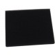 Riwall PRO Vzduchový filter (penový / motor T6) 25300120000