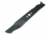 Riwall PRO Žací nôž 46 cm 70130350000