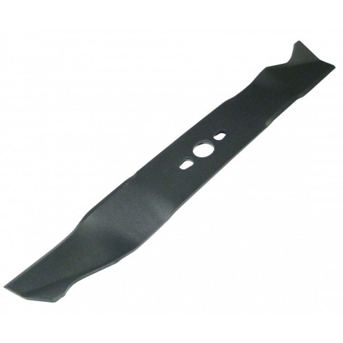 Riwall PRO Žací nôž 46 cm 70130350000