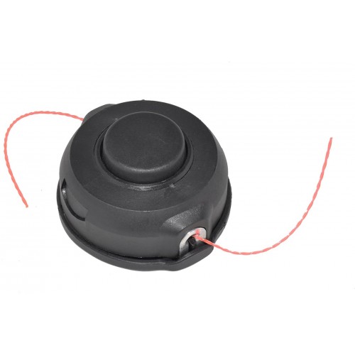 Riwall PRO strunová hlava REB 1223 (od r. 2019) 81246-554ADDB