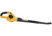 Riwall PRO RABL 20 - fúkač s aku motorom 20 V (bez batérie a nabíjačky) AB42E2101006B