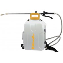 Riwall PRO RAS 1220 - aku postrekovač 20 V (bez batérie a nabíjačky) AD41F2101007B