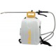 Riwall PRO RAS 1220 - aku postrekovač 20 V (bez batérie a nabíjačky) AD41F2101007B