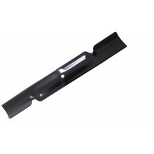 Riwall PRO žací nôž 36 cm (REM 3615) J2420000098R