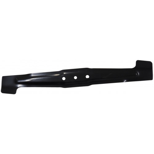 Riwall PRO žací nôž 42 cm (REM 4218 - model č. EM18A1501036B) J2420000107R