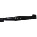 Riwall PRO žací nôž 42 cm (REM 4218 - model č. EM18A1501036B) J2420000107R