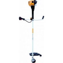 Riwall PRO RPB 520 - krovinorez s benzínovým motorom PB41A2401052B