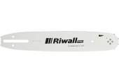 Riwall Vodiaca lišta 30 cm (12"), 3/8", 1,3 mm pre RPCS 2530 / 2630 RACC00093
