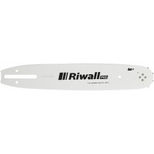 Riwall Vodiaca lišta 30 cm (12"), 3/8", 1,3 mm pre RPCS 2530 / 2630 RACC00093