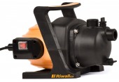 Riwall PRO REJP 1200 - záhradné prúdové čerpadlo 1200 W EP26A2001076B