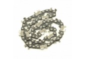 Riwall PRO Pílová reťaz pre RAHS 1820i SET RACC00107