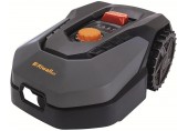 Riwall PRO RRM 650 APP Robotická akumulátorová kosačka 600 m2 s WiFi, Bluetooth 3913008934