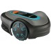 GARDENA SILENO minimo, Robotická kosačka, 250 m2, Bluetooth 15201-32