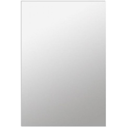 Roca Luna zrkadlo 70 x 90 cm 7812184000