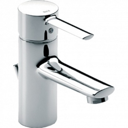 Roca Targa umývadlová stojanková páková batéria chróm 75A3060C00