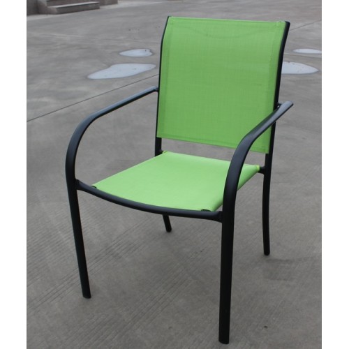 Kreslo ZWC-2440 zelené 2440/3 Kreslo ZWC-2440 zelené 2440/3