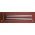 P.M.H ROSENDAL 950x266 - RLW biela-lak