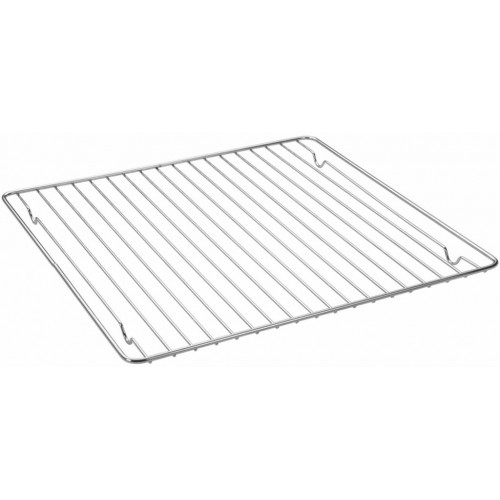 MORA Rošt do rúry 227599 MORA Rošt do rúry 227599