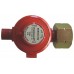 Rothenberger - regulátor tlaku PB 3/8" 8kg / h 030925E