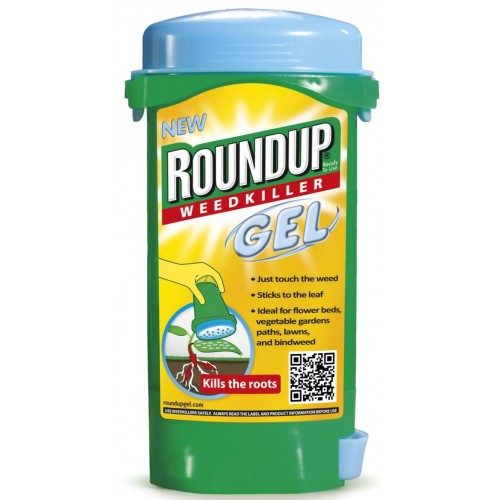 Roundup GEL 150ml ,1537102
