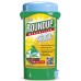 Roundup GEL 150ml ,1537102