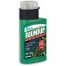 Roundup MAX 280 ml 1540102