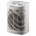 ROWENTA Instat Comfort Aqua ohrievač vzduchu biela SO6510F0