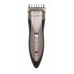 ROWENTA Wet & Dry Precision zastrihávací strojček šedivá / čierna TN5040D1