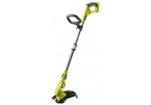 Ryobi OLT1832 Aku strunová kosačka (18V/25/30cm/bez aku) 5133002813