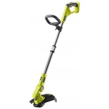 Ryobi OLT1832 Aku strunová kosačka (18V/25/30cm/bez aku) 5133002813