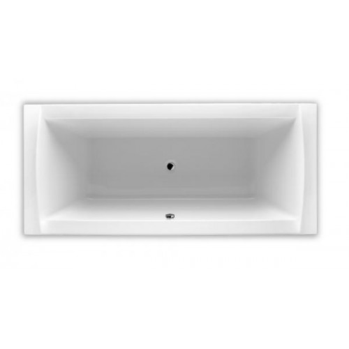 Santech Vaňa LINEA XL 1900 x 900 mm