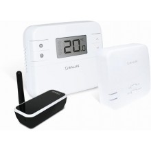 SALUS RT310i Internet termostat