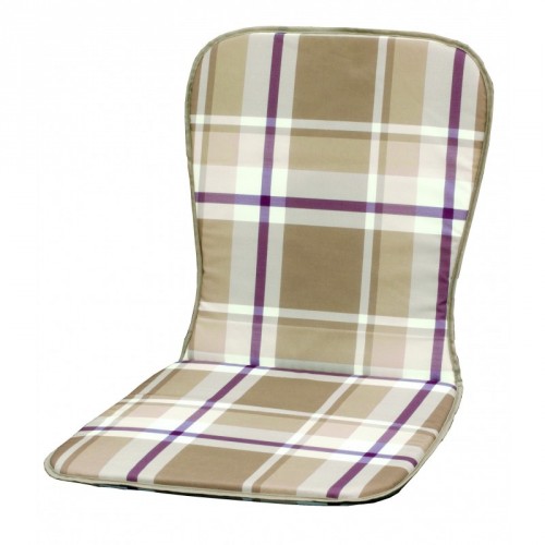 Poduška SAMOA 10443-500