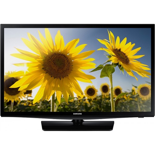 SAMSUNG Televízia UE28H4000 LED 28"