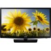SAMSUNG Televízia UE28H4000 LED 28"