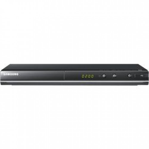 SAMSUNG DVD D530 DVD prehrávač 35038162 SAMSUNG DVD D530 DVD prehrávač 35038162