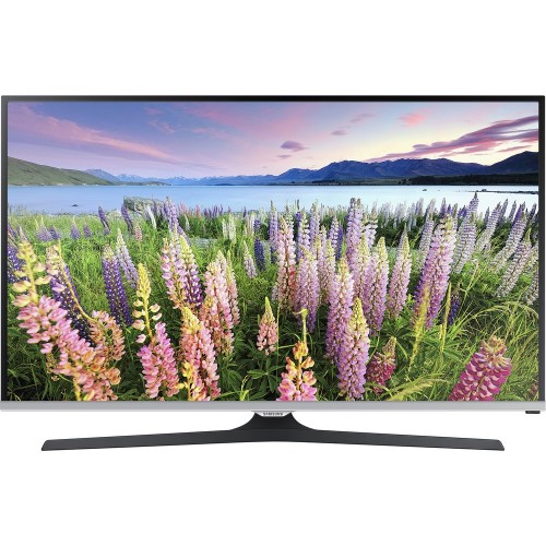 SAMSUNG UE32J5100 LED Full HD LCD televízor s uhlopriečkou 80 cm (32 ") 35046226