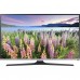 SAMSUNG UE32J5100 LED Full HD LCD televízor s uhlopriečkou 80 cm (32 ") 35046226