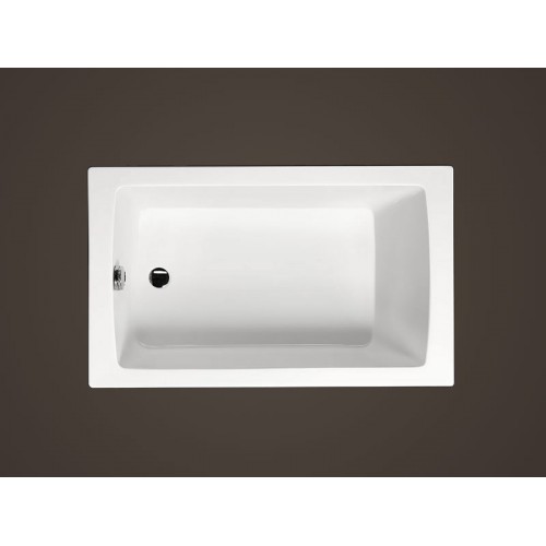 Santech Vaňa ONE 1400 x 725 mm