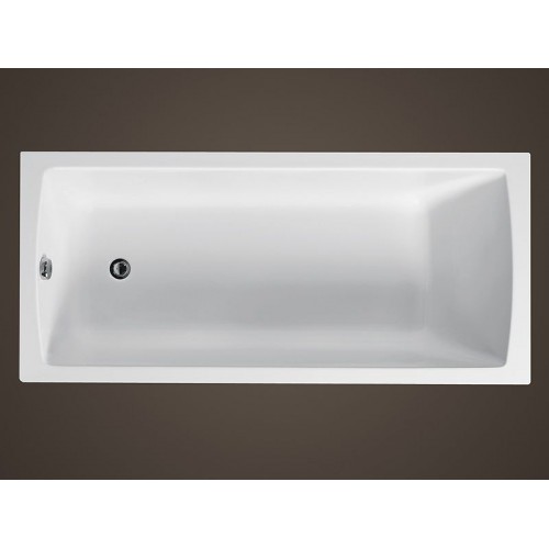 Santech Vaňa ONE 1500 x 725 mm