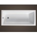 Santech Vaňa ONE 1500 x 725 mm