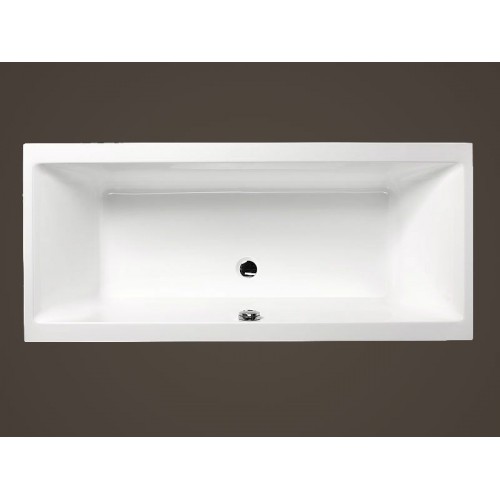 Santech Vaňa VARIA 1500 x 750 mm