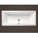 Santech Vaňa VARIA 1500 x 750 mm