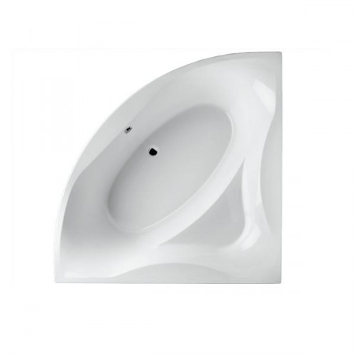 Santech Vaňa SOLO 1400 x 1400 mm