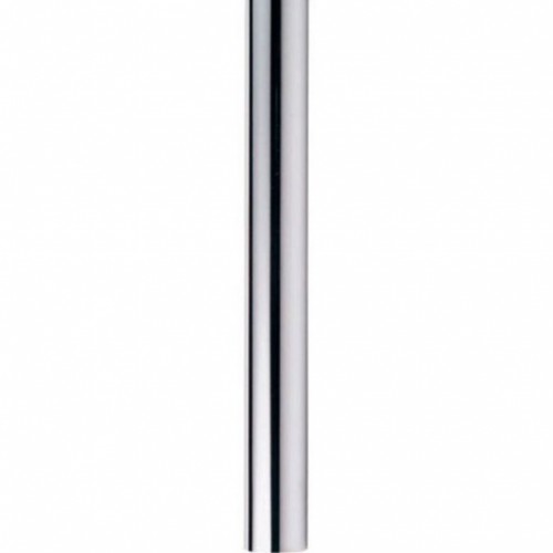 SAPHO Predlžovací kus medzi sifón a stenu, 25 cm, chróm 0632AB25B7 SAPHO Predlžovací kus medzi sifón a stenu, 25 cm, chróm 0632AB25B7